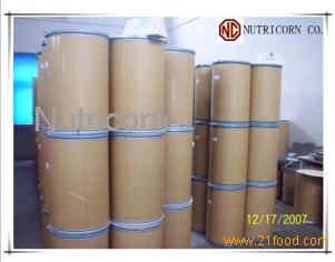 Feed Grade Animal Feed Additives 98.5% L-Threonine
