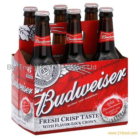 budweiser beer,United States budweiser beer price supplier - 21food