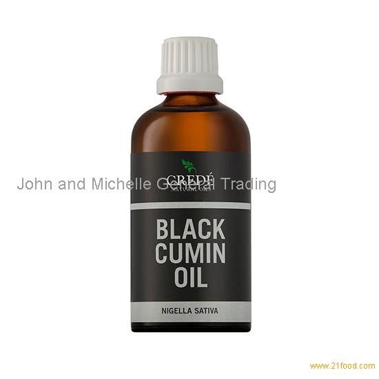 Black Cumin Oil,South Africa J and M price supplier - 21food