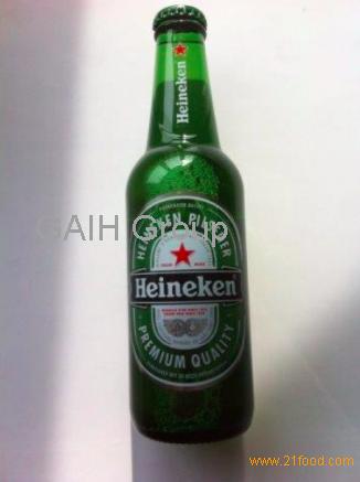 Heineken 24X25CL bottles (French),United States Heineken price supplier ...