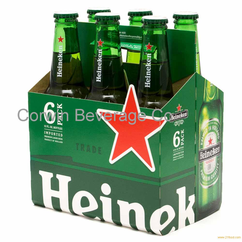 Heineken 250ML,United States price supplier - 21food