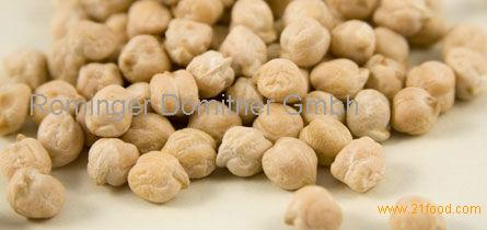 Kabuli Chickpeas For Sale,Organic Dried Chickpeas