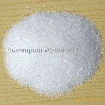 White Sugar, Refined icumsa 45 , Brown Sugar icumsa 600-1200