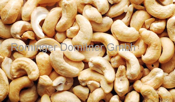 Raw Cashew Nuts For Sale Products Austria Raw Cashew Nuts For Sale Supplier