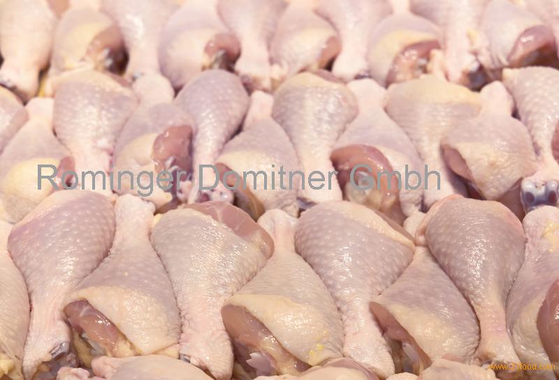 Frozen Chicken Drumstickaustria Buyers Request Price Supplier 21food 