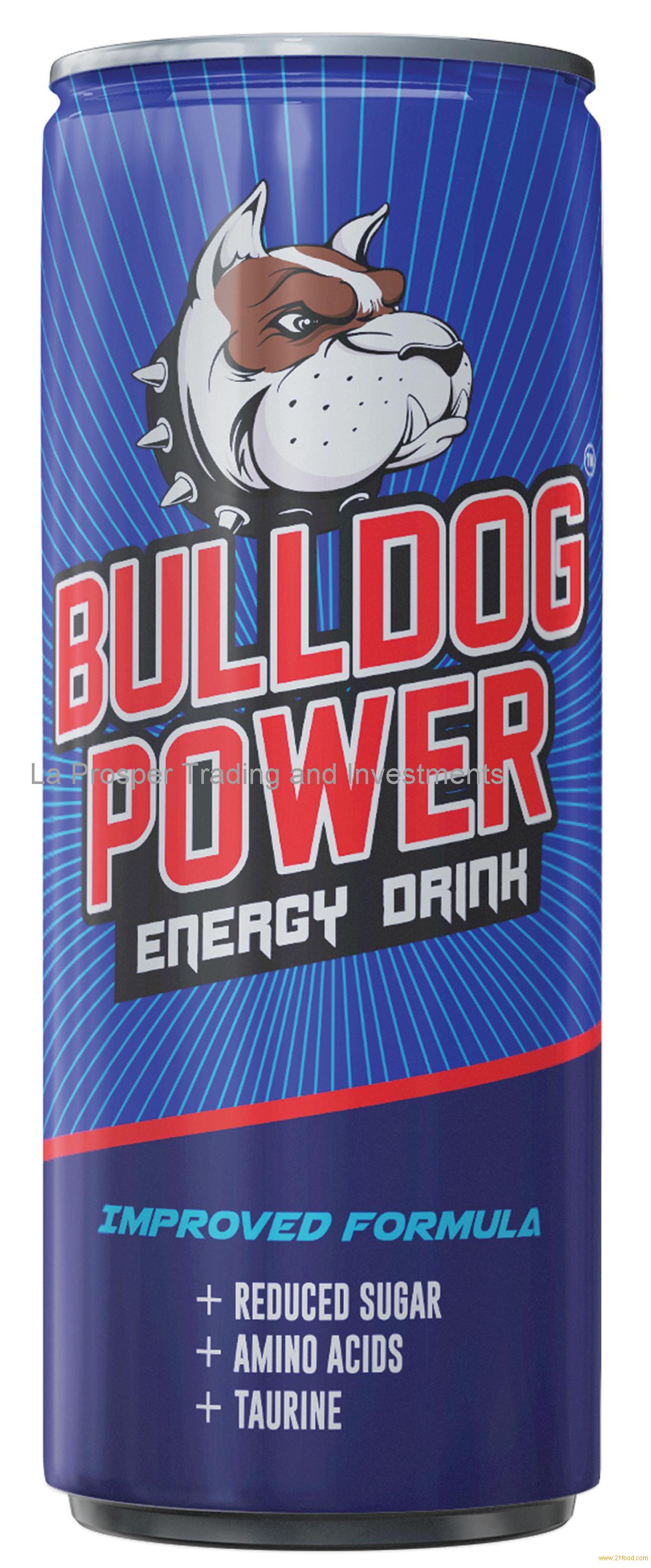 Bulldog Drink Bulldog colorado drink sippable twist adds cola fizzy
cocktail russian goes sweet variation down easy