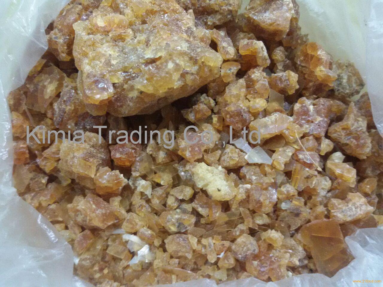 wholesale-asafoetida-hing-iran-ruby-price-supplier-21food