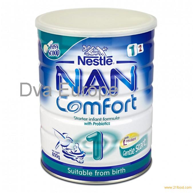 buy nan comfort 1