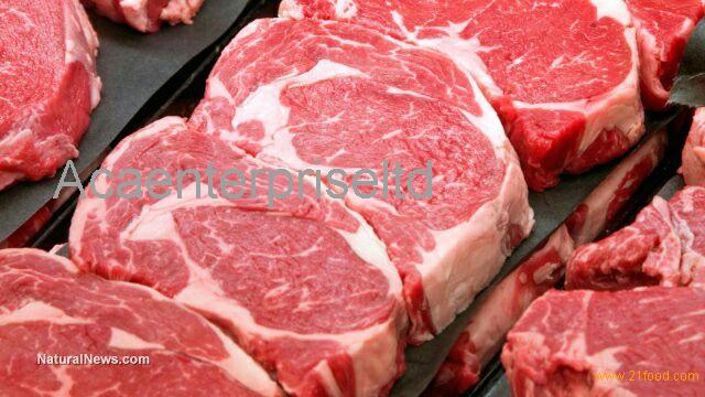 frozen-meat-united-states-price-supplier-21food