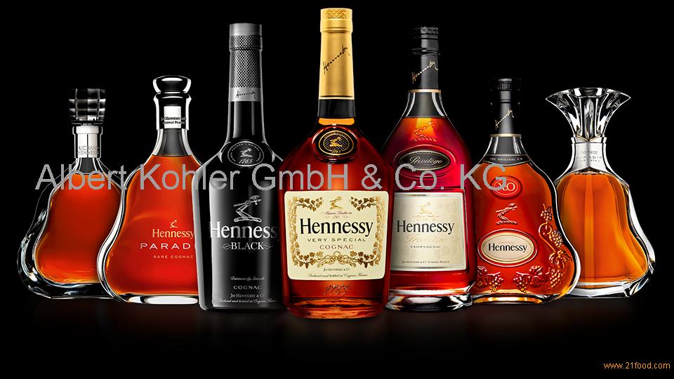 REMY MARTIN XO COGNAC