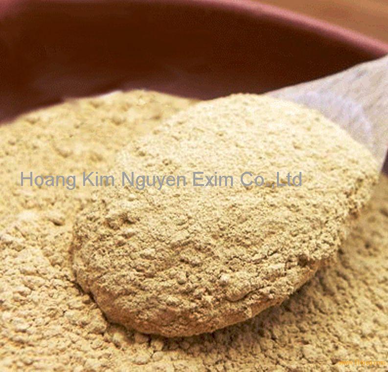 Brewer Yeast Powder Vietnam Hkn Price Supplier 21food