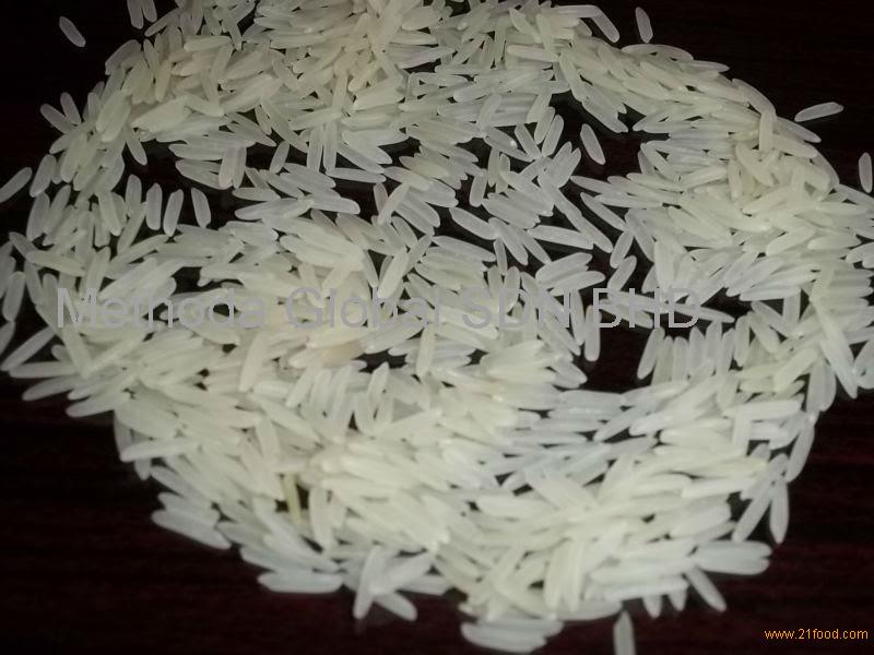 High Quality RICE,Malaysia Rice price supplier 21food