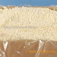 Best Organic Wheat Flour for sale