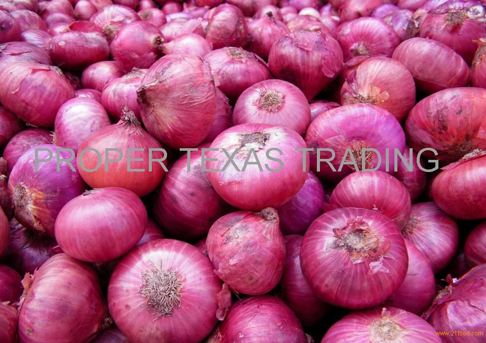 Fresh/Dried Red Onion products,Malaysia Fresh/Dried Red
