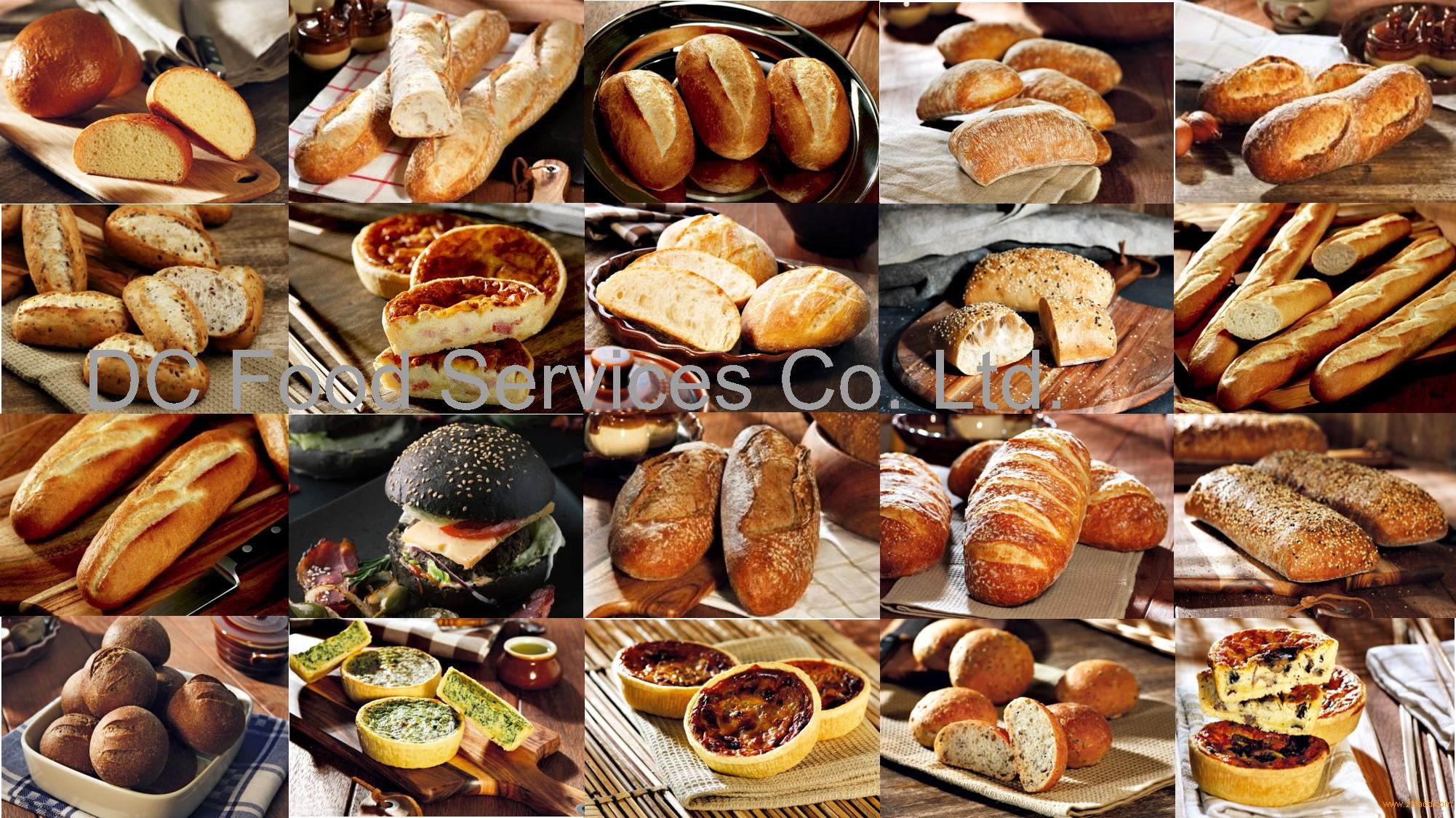 laurent-bread-halal-products-hong-kong-laurent-bread-halal-supplier