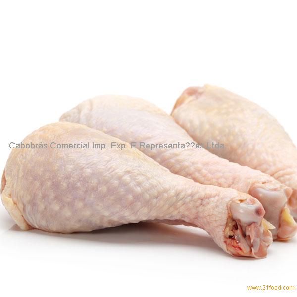 Chicken Drumstick Bone Inbrazil Oem Price Supplier 21food