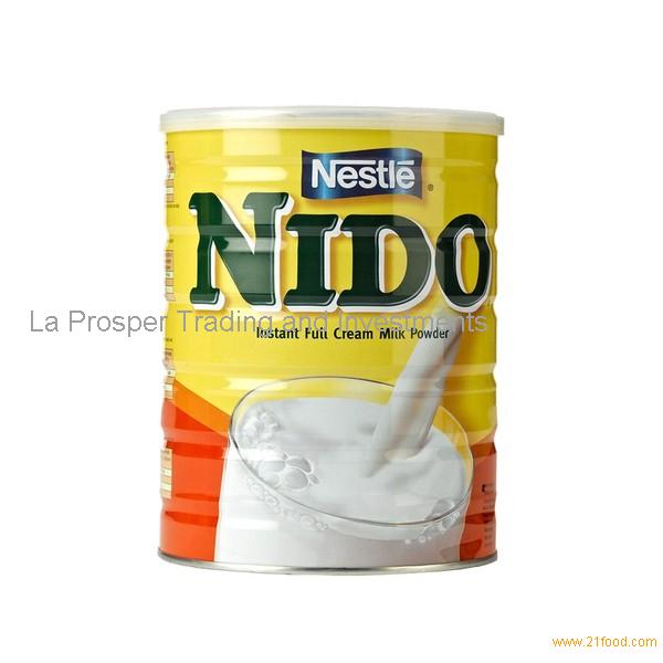 Nido milk affordable prices products,South Africa Nido milk affordable ...