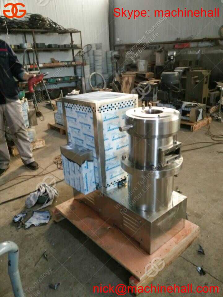 cocoa nut grinder