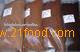 Grade A Cocoa Beans & Cocoa Powder for sale