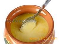Quality Butter Ghee From Pure Cow Milk for sale