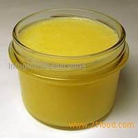 Cow Ghee Pure 100% quality for sale