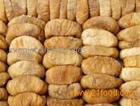 Pulled/Dried Figs for sale