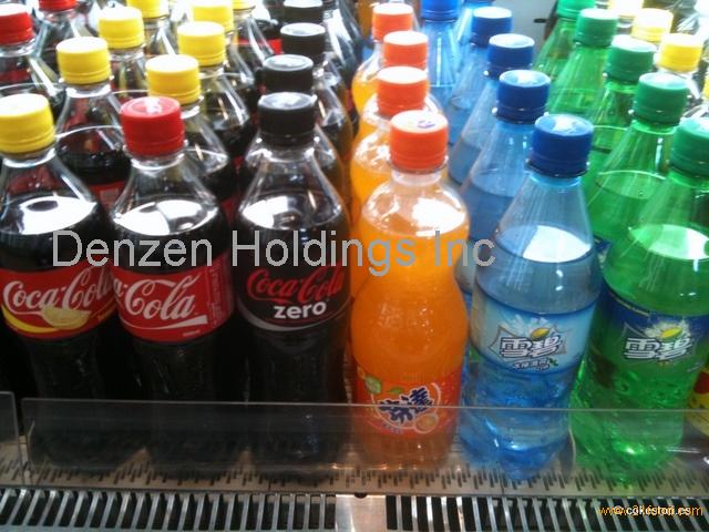 soft-drinks-philippines-oem-price-supplier-21food