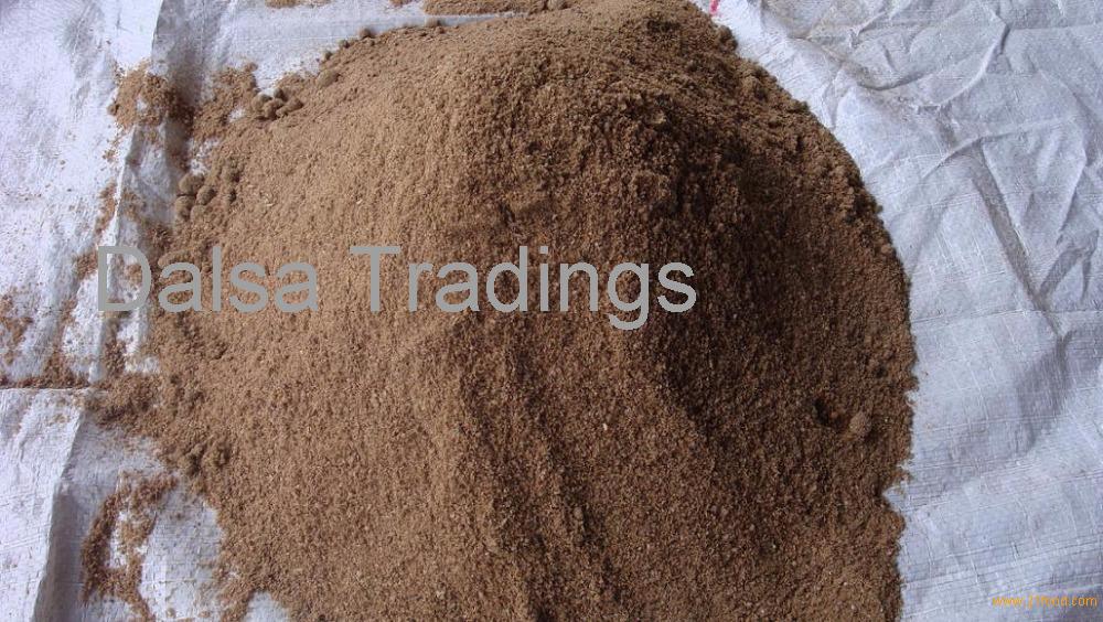 Poultry Blood Meal For Animal Feed 90 Protein Korea Poultry Meal Price Supplier 21food