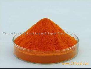 Natural plant extract / natural pigment color Radish Red with cheap price