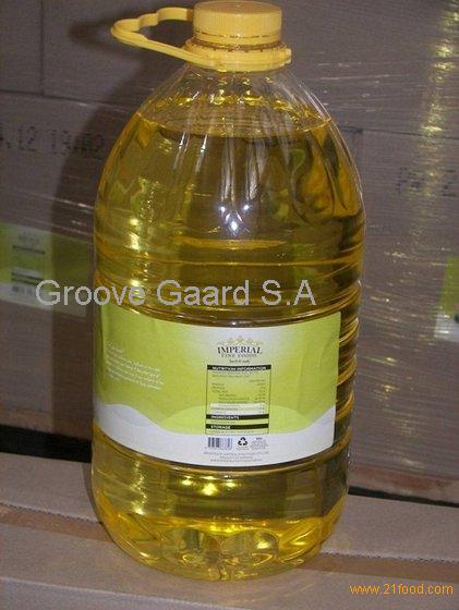 100% Pure Organic Camellia Oil / Camellia Seeds,Germany Camellia price ...