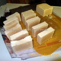 Edible and Non Edible Beef Tallow,Animal Fat,Animal Oil,Ghee ,Uco,Ukraine  QUALITY price supplier - 21food