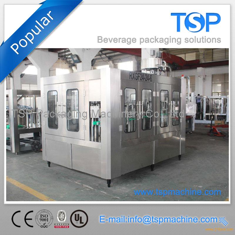 Planta Embotelladora De Agua Totalmente Automatica Products China Planta Embotelladora De Agua Totalmente Automatica Supplier