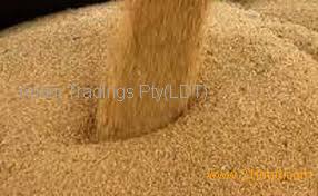 Soya Bean Meal for Animal Feed, Blood Meal, Fish Meal High Protein 60% - 67%