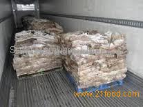 Dry And Wet Salted Donkey/Wet Salted Cow Hides /Cow Head Skin