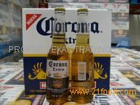 Malaysia corona beer Can You