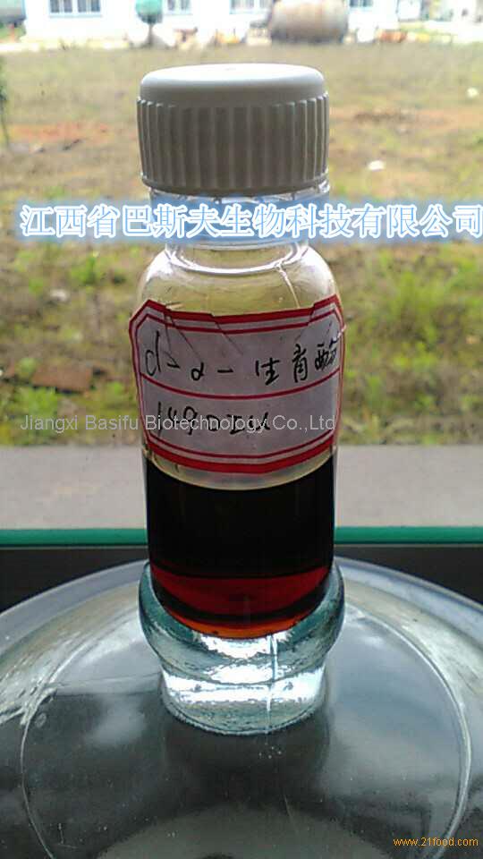 High Quality D-Alpha Tocopherol Best Selling Factory Worldwide Supply
