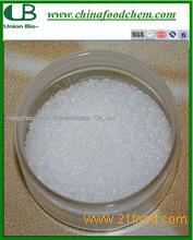 Maltodextrin & Tapioca Maltodextrin DE18-20/DE15-20 Powder Food Grade Low Price