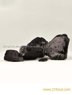 Licorice Extract Block (Powder)