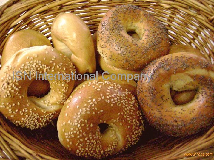 Sell Wheat high-gluten flour,Ukraine Wheat high-gluten flour price