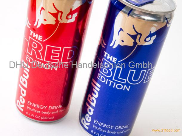 Ниже вы найдете наше предложение для Red Bull, Coca-Cola 330 мл, 330 мл, спрайт 330 мл фанта Консервированная КРАСНАЯ B