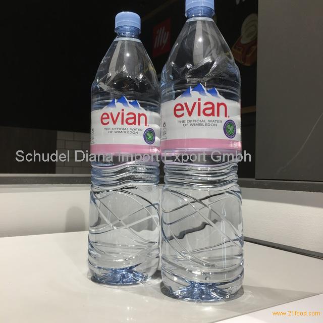 mineral water,Germany mineral water price supplier 21food