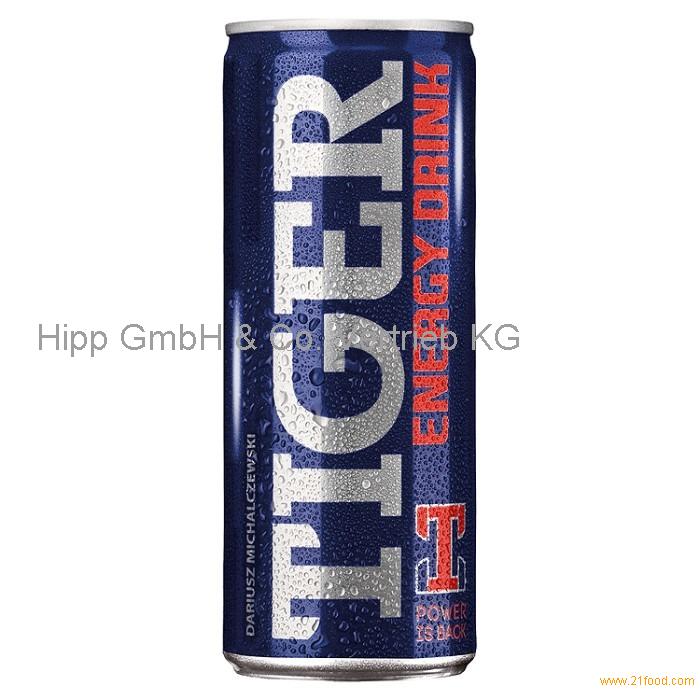 Б 0 25 0 4. Тайгер Энергетик. Дариуш Tiger Energy Drink напиток энергетический ГАЗ Ж/Б 0,25л. Tiger UFO Энергетик. Тигер алкогольный Энергетик.