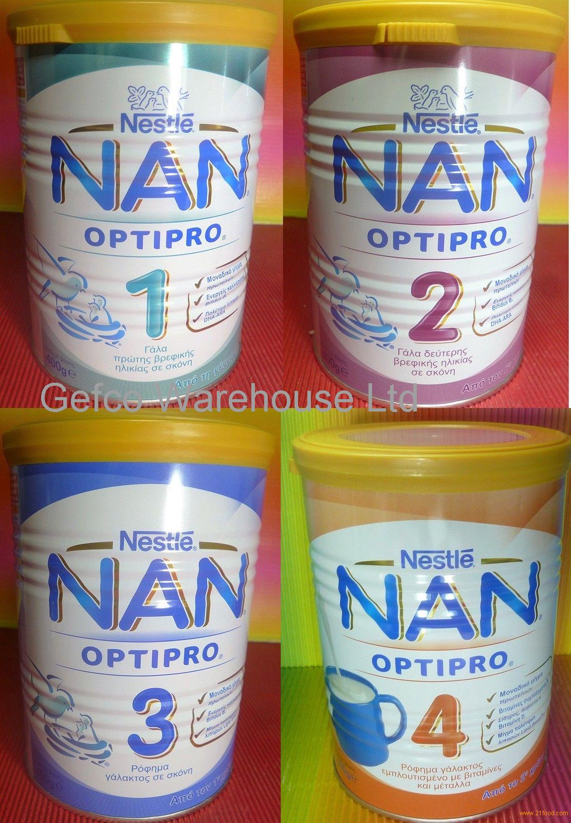 nan pro 2 wholesale price