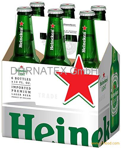 Heineken Beer of,.,,,,, all sizes from Holland!,Germany HEINEKEN BEER ...