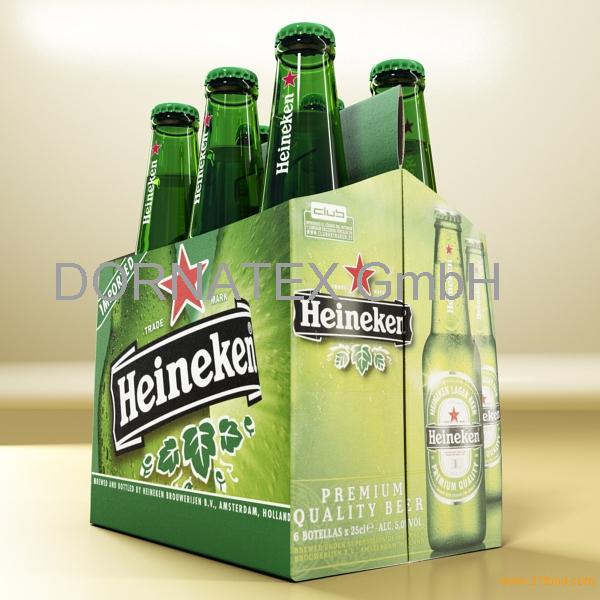 Taste The Best Of Heineken Beer 330ml Cans 330ml Bottles 650ml Cansgermany Heineken Beer 0359