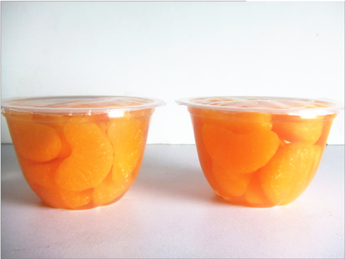 fruit-cup-china-china-zw-cannery-price-supplier-21food