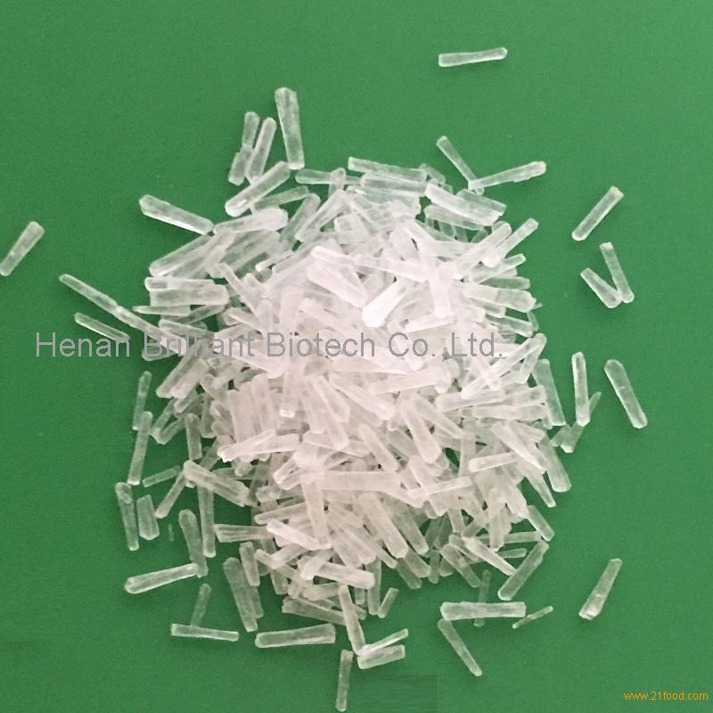 Halal Chinese Salt MSG Seasoning Monosodium Glutamate 99 China 