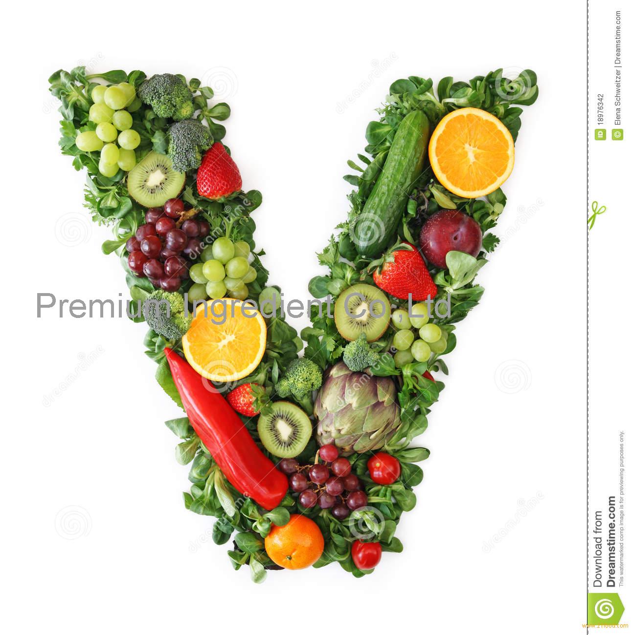 Cyanocobalamin Vitamin B12 food grade and api grade