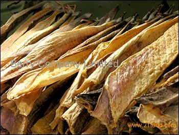 Dried stock fish available online,Denmark STOCK FISH price