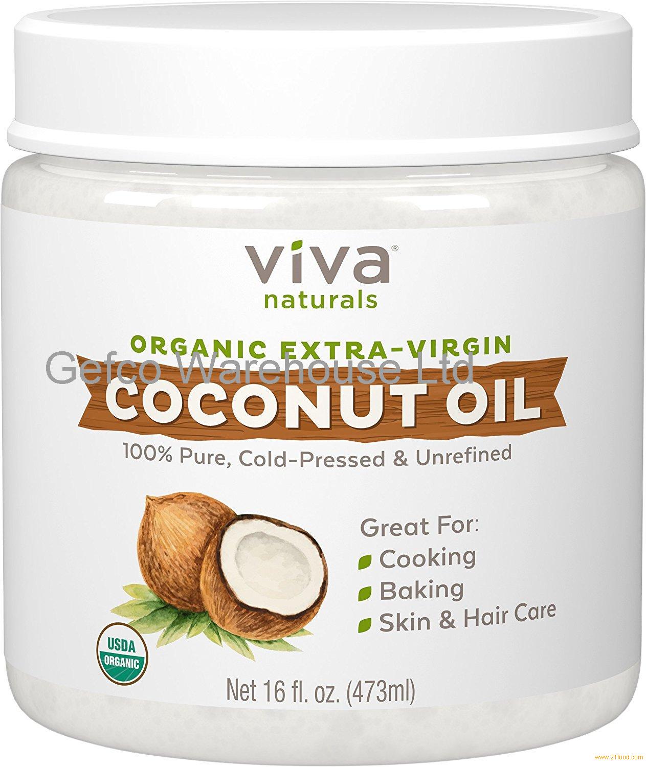 organic-extra-virgin-coconut-oil-16-ounce-france-organic-extra-virgin